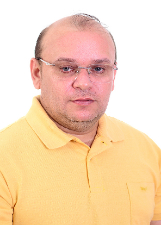 PAULO DO SERROTE