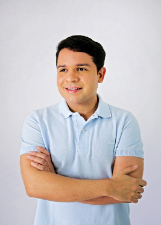 PEDRO ARAÚJO