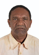 MARCOS SANTIAGO