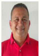 ERON LIMA