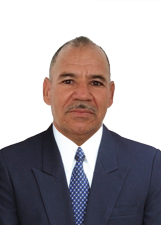 IRMÃO JOSE CICERO