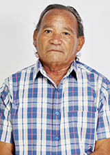 JÚLIO JURUNA