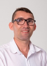 ESTEVINHO DAS QUEIMADAS