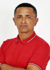 TONHO DO POVÃO