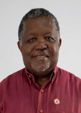 MARIO JOAO