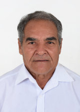 ZEZINHO DA VIOLA