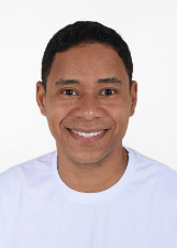 RAMON DA BORRACHARIA