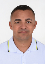 RONALDO GÁS