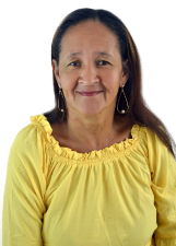 LURDINHA DE BETINHA