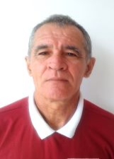 MANUEL BARRAQUEIRO