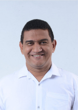 CLEBINHO BRAIADO