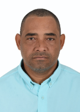 IRMÃO ARLINDO