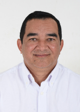 ZÉ AMARO DO ALVORÁDA