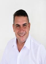 MURILO