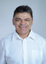 JOSENILDO FELIX