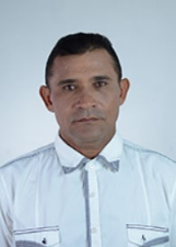 EGUINHO