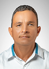 ANDRÉ DA ÁGUA