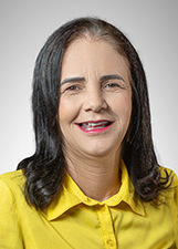 RAQUEL