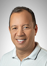 ALUISIO MOURA