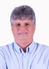 MAURILIO SOBRAL