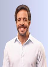 RAFAEL ARRUDA
