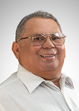 LUÍS DA FUNERÁRIA