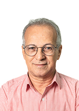 JAIR DA ÓTICA