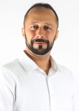 RIVELINO SANTOS