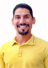 RAFAEL DO UBER