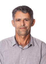 DAMIÃO