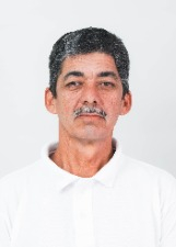 MARCOS DE MIGUEL CAETANO