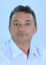 DELFRAN