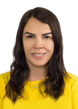 NININHA