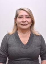 EUNI