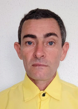 ERALDO PROFESSOR