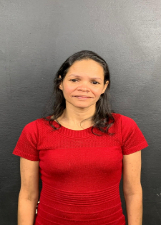 IRMA LADJANE DO MATADOURO