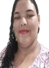RENATA