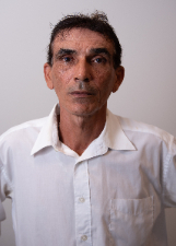 DAVI SANTOS
