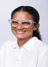 IRMÃ CLEIDE 