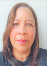 ANDREZA DA RÁDIO