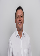 GILVAN RIBEIRO