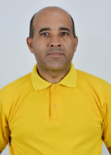 ZÉ IVAN DE DEMA DE NAPO