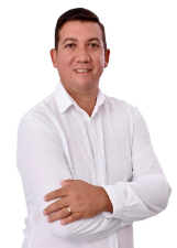 PROF EDUARDO XAVIER