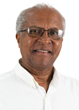 JOSUE AUGUSTO
