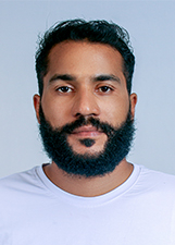 BRUNO NICOLAU