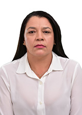 EDILEUZA BRITO