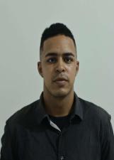 YURI BARROS