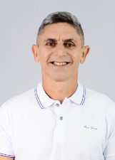 JOEL DA BANDA