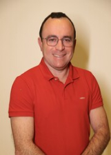 DR. ISMAEL