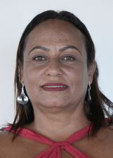 CONCEIÇÃO